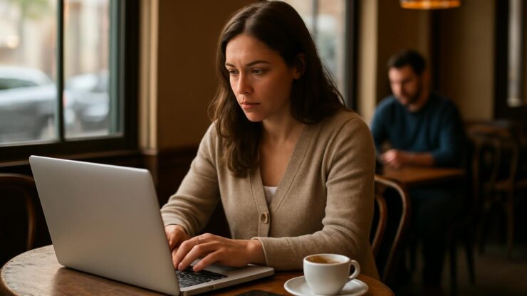 Jak zwiększyć sprzedaż przez Uber Eats i Glovo?
