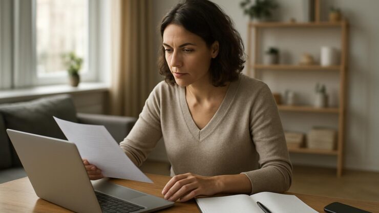 Jak wybrać najlepszy system zamówień online?